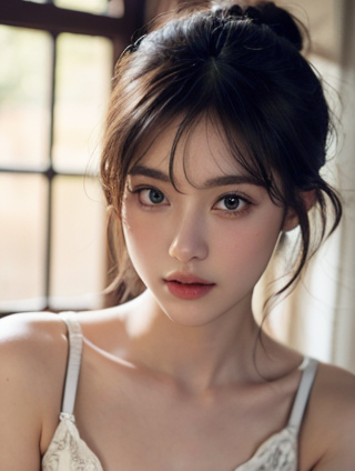 证券投资与基金净值：投资的双翼与航标
